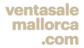 VentaSaleMallorca