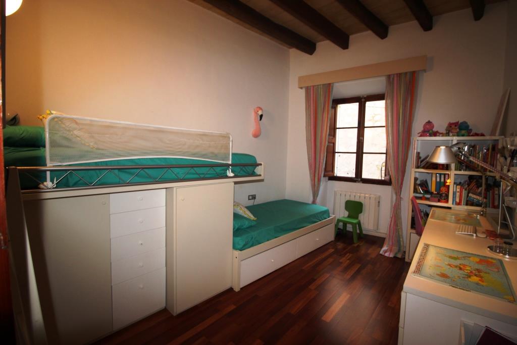 Casal rehabilitado con Gran Estilo en Soller